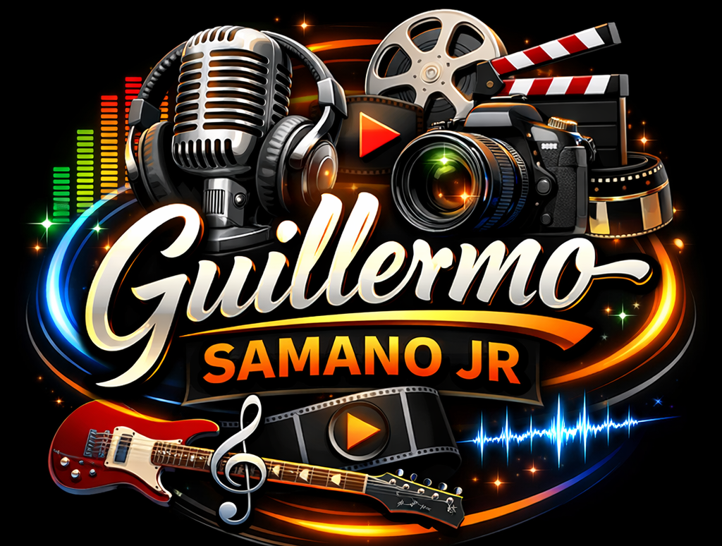 guillermosamanojr.com